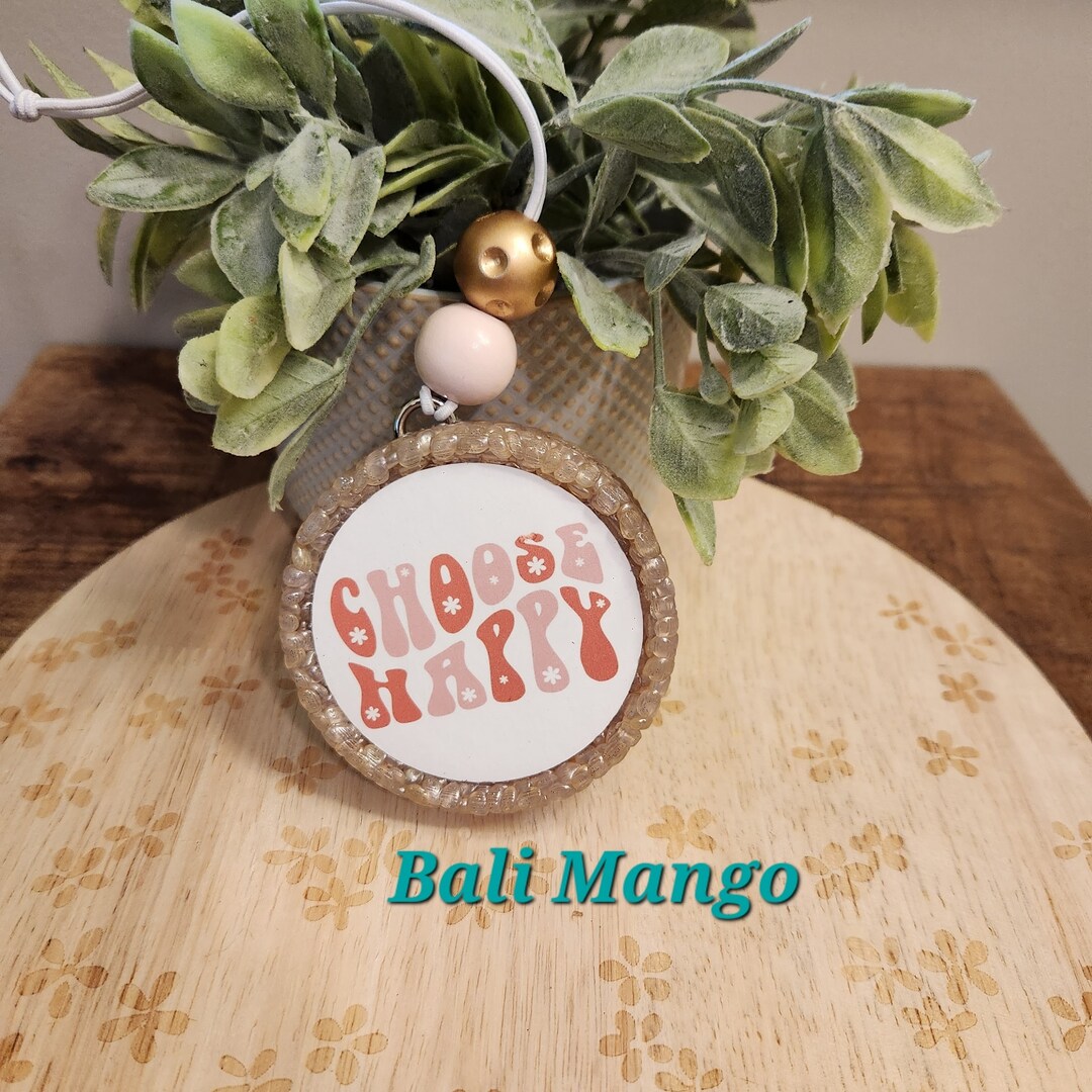 Freshies Scented Aroma Beads Car Freshie MakerPlace by Michaels